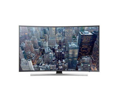 India Desire : PaytmMall Loot Deal: Buy Samsung 121.92 cm (48) 4K (Ultra HD) Curved LED At Rs 35600 Only [Flipkart Price 137655]